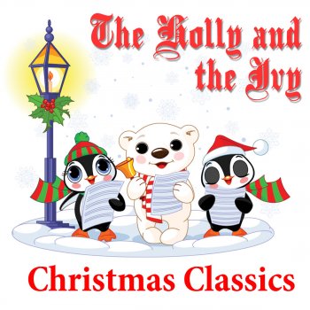 Bing Crosby White Christmas (1947 Single Version)
