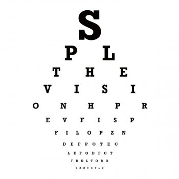 SPL The Vision - Original Mix