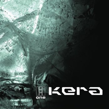 Kera One by One - One over the Edge Remix