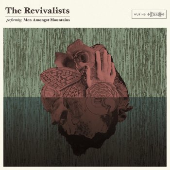 The Revivalists It Was a Sin