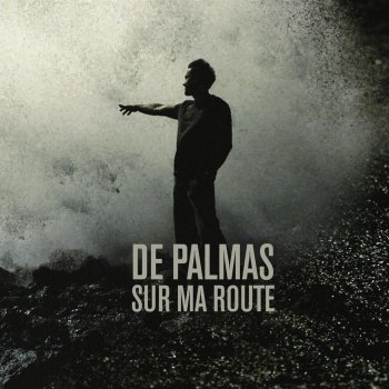 De Palmas Sur La Route - Version Acoustique