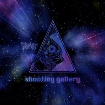 BEAST Shooting Gallery