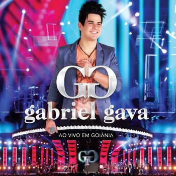 Gabriel Gava E Tome Amor