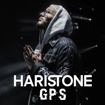 Haristone GPS