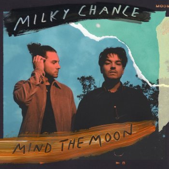 Milky Chance feat. Témé Tan Rush