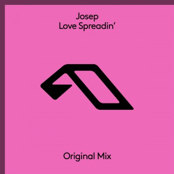 Josep Love Spreadin'