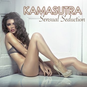 Kamasutra Sexy Lounge Jazz Music