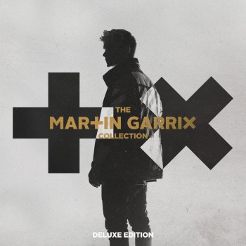 Martin Garrix feat. David Guetta, Jamie Scott & Romy Dya So Far Away
