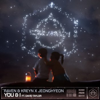 Raven & Kreyn feat. jeonghyeon & David Taylor You & I