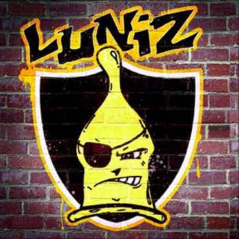 Luniz feat. C-Bo Fuck You
