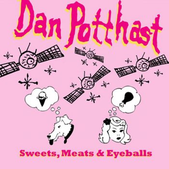 Dan Potthast Riot