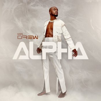 Mr. Drew Fo (feat. Kwabena Kwabena)