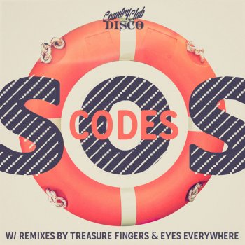 Codes SOS