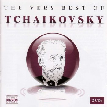 Pyotr Ilyich Tchaikovsky, Ukraine National Symphony Orchestra & Theodore Kuchar Romeo and Juliet Fantasy Overture (3rd version, 1880)