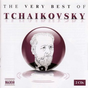 Pyotr Ilyich Tchaikovsky, Polish National Radio Symphony Orchestra & Adrian Leaper Symphony No. 4 in F Minor, Op. 36: IV. Allegro con fuoco