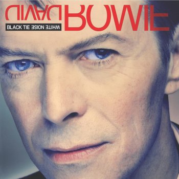 David Bowie You've Been Around - 2003 Remaster