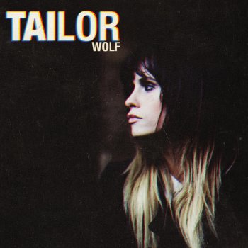 Tailor Wolf (Pascal & Pearce Remix)