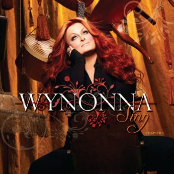 Wynonna I Hear You Knockin'