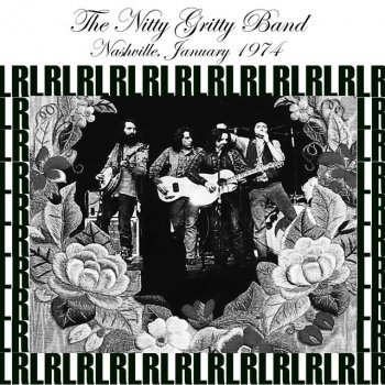 Nitty Gritty Dirt Band Flinthill Special