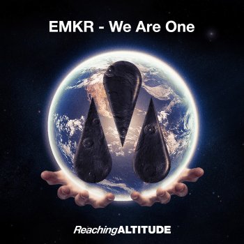 EMKR We Are One