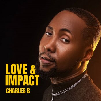 Charles B True Love
