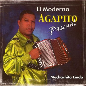 El Moderno Agapito Pascual La Pipa de la Vieja