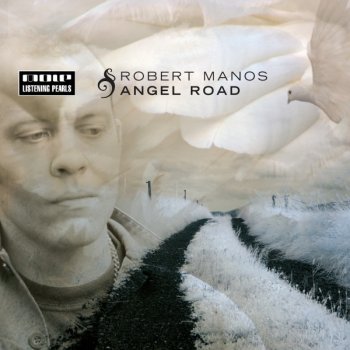 Robert Manos Mixed Up
