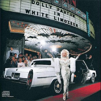 Dolly Parton What Is It My Love