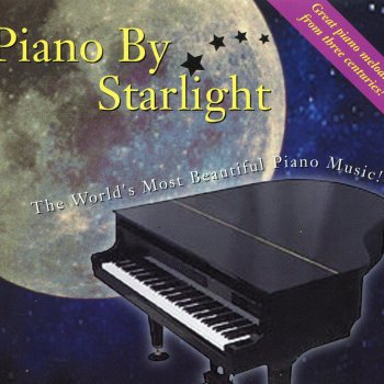 Martin Souter Piano Sonata No. 14 in C-Sharp Minor, Op. 27, No. 2 "Moonlight": I. Adagio sostenuto