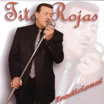 Tito Rojas Las Mujeres