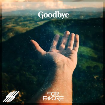 Por Favore Goodbye
