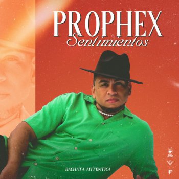 Prophex X-amor