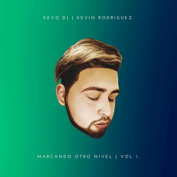 Kevo DJ El Amor Se Fue