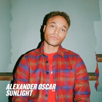 Alexander Oscar Sunlight