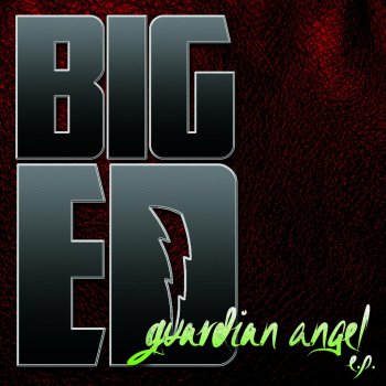 Big ED Bureau (Radio Version)