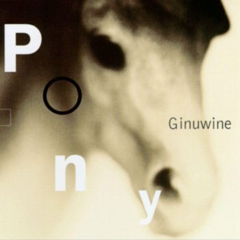 Ginuwine Pony (Extended Mix)