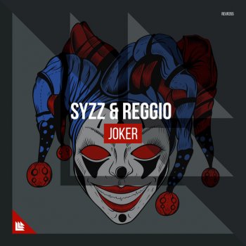 Syzz feat. Reggio Joker
