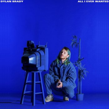Dylan Brady feat. Nok from the Future & Night Lovell Let Go / Enemies (feat. Nok from the Future & Night Lovell)