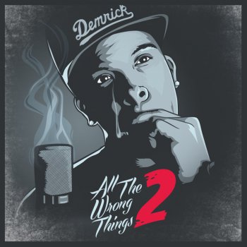 Demrick Go In