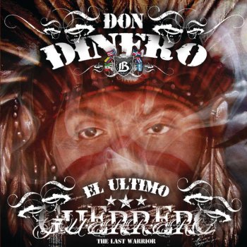Don Dinero Skit 1