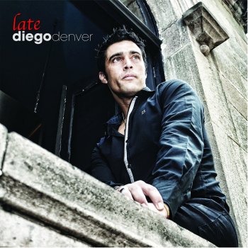 Diego Denver feat. Lisset Nada Personal