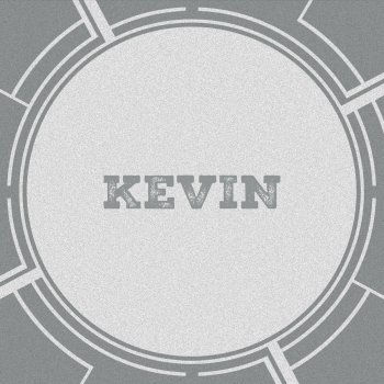 Kevin Something Different (Remix)