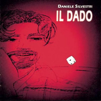 Daniele Silvestri Sogno-B