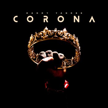 Daddy Yankee Corona