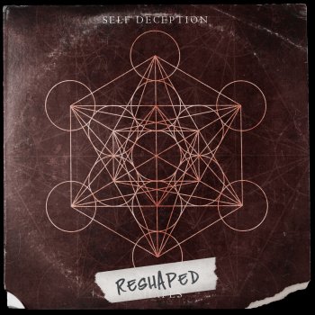 Self Deception Hell and Back (Alternative Version)