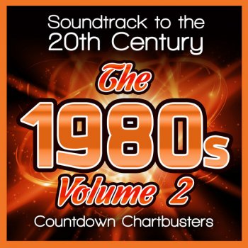 Countdown Chartbusters Tainted Love
