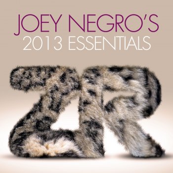 Joey Negro feat. Dave Lee, The Sunburst Band & Hot Toddy Taste the Groove - Hot Toddy Remix