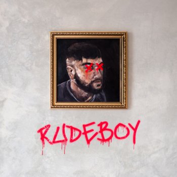 BMG Rudeboy