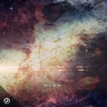 Huem Galaxies (Extended Mix)