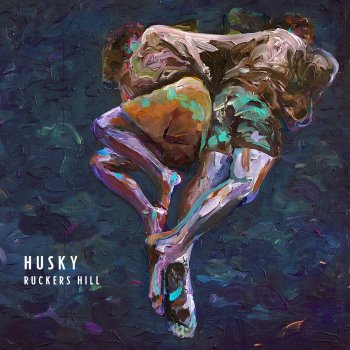 Husky Deep Sky Diver